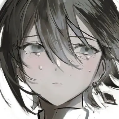 Profile image of ろる