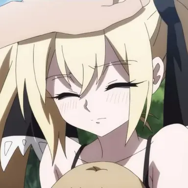 Profile image of ろあ
