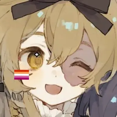 Profile image of いとう