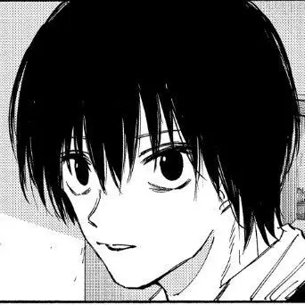 RobustDesk1707의 넌 나를좋아했잖아