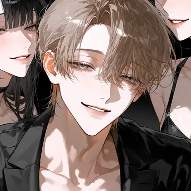 Profile image of Rui