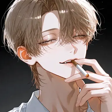Profile image of Rui