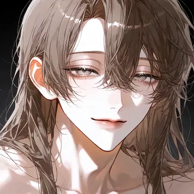 Profile image of Rui