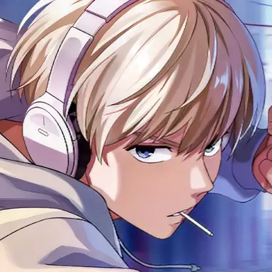 Profile image of 梶蓮