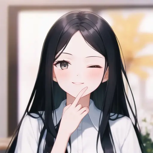 Idol-collector의 이나경