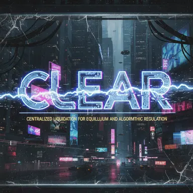 Profile image of CLEAR