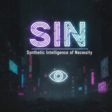 Profile image of SIN