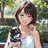 お姉さん