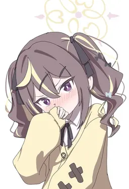 Profile image of 키누이 레나