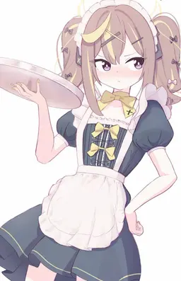 Profile image of 키누이 레나