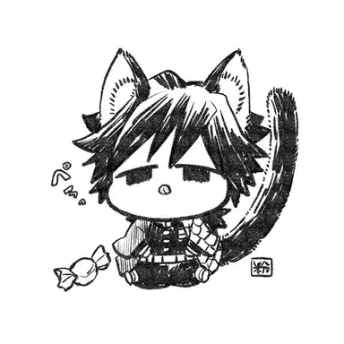 Profile image of 義勇