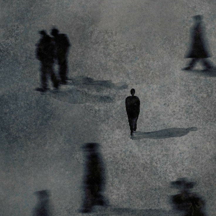 이경택 대표 이미지