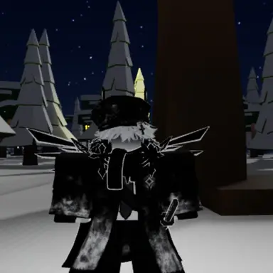 Profile image of スエル-憤怒