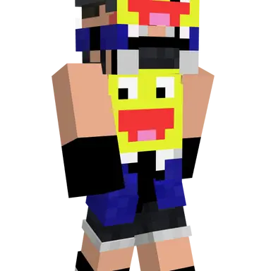 Profile image of こうたん