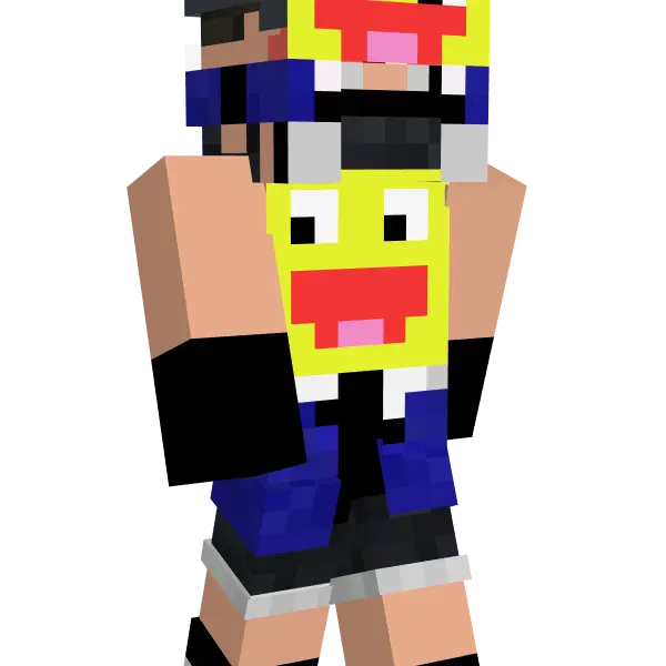 IIiiiIIiiiiIIIIIIiIiiIIlliiiII의 自分用