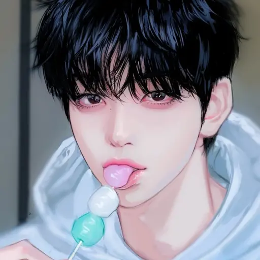 daheeoh0922의 최빈