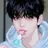 최빈