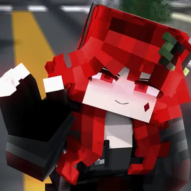 Profile image of 루비