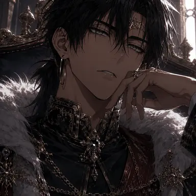 Profile image of Leon