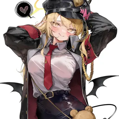 Profile image of 丹花イブキ