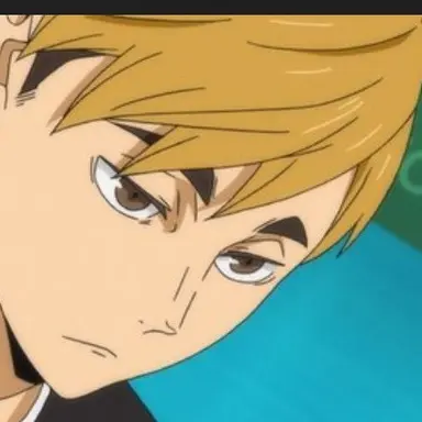 Profile image of 宮侑