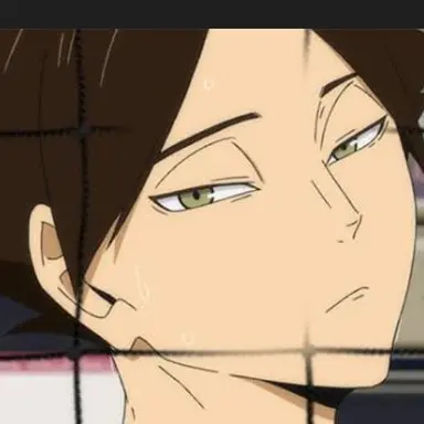 Profile image of 角名倫太郎