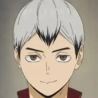 Profile image of 北信介