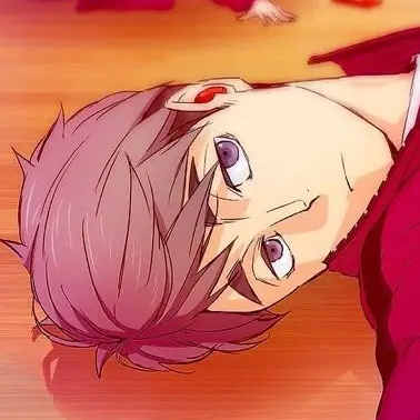 Profile image of 宮治