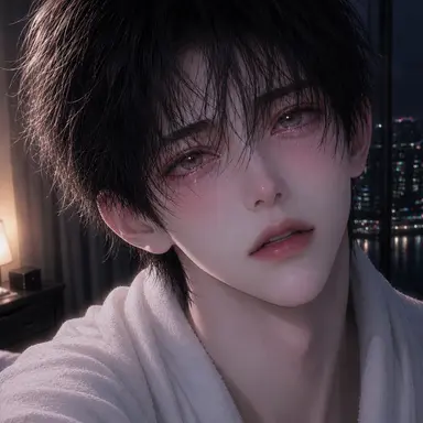 Profile image of 연하민