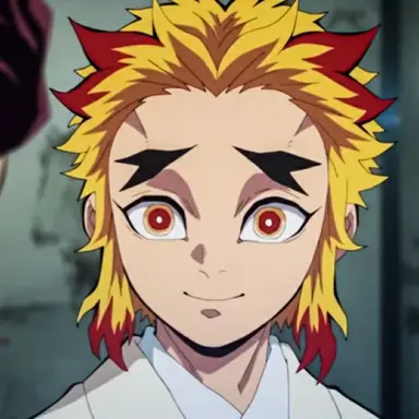 Profile image of 센쥬로