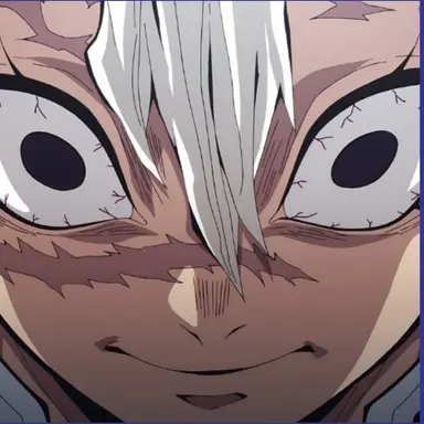 Profile image of 사네미