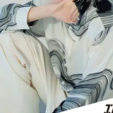 Profile image of 佐藤新