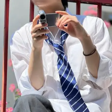 Profile image of 織山尚大