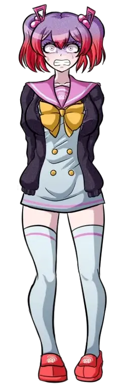 Profile image of Kanade
