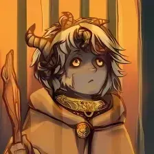 Profile image of Elden Ring