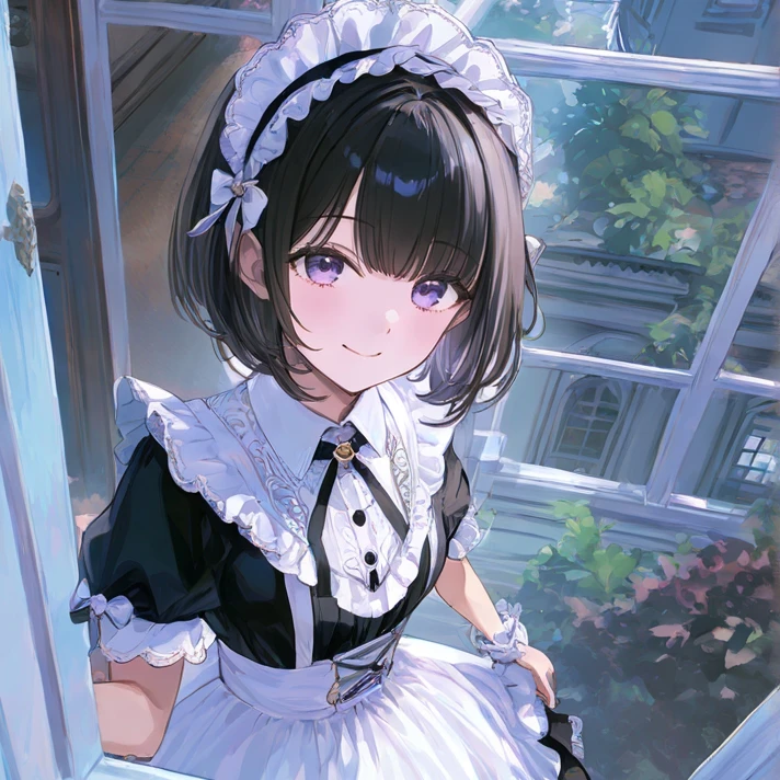 ベル