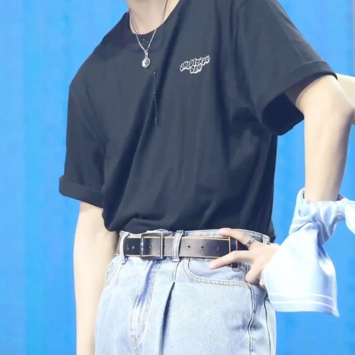 명재혅