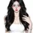 이나연