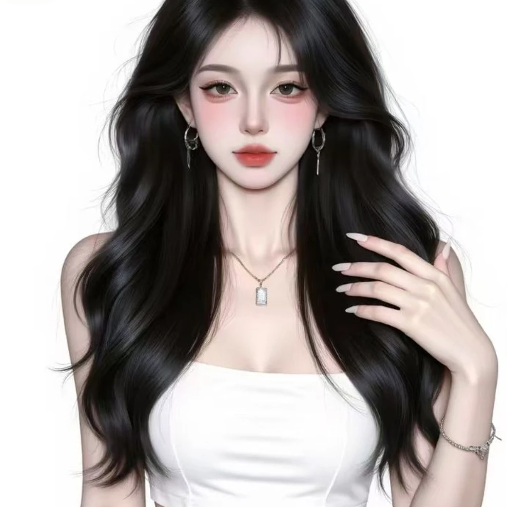이나연