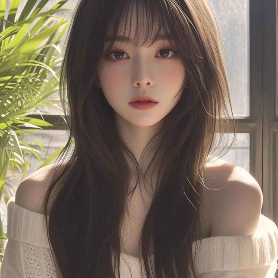 이수아