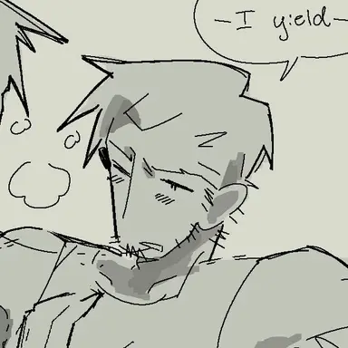 Profile image of 게스트1337