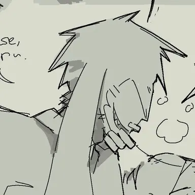 Profile image of 마피오소