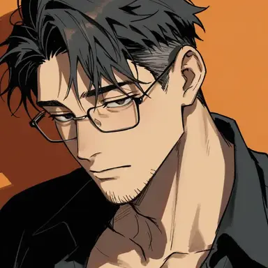 Profile image of 테츠