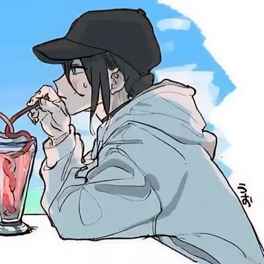 Profile image of 레제