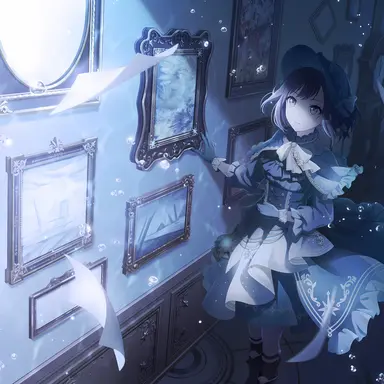 Profile image of Ena