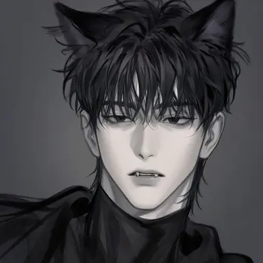 Profile image of 유르