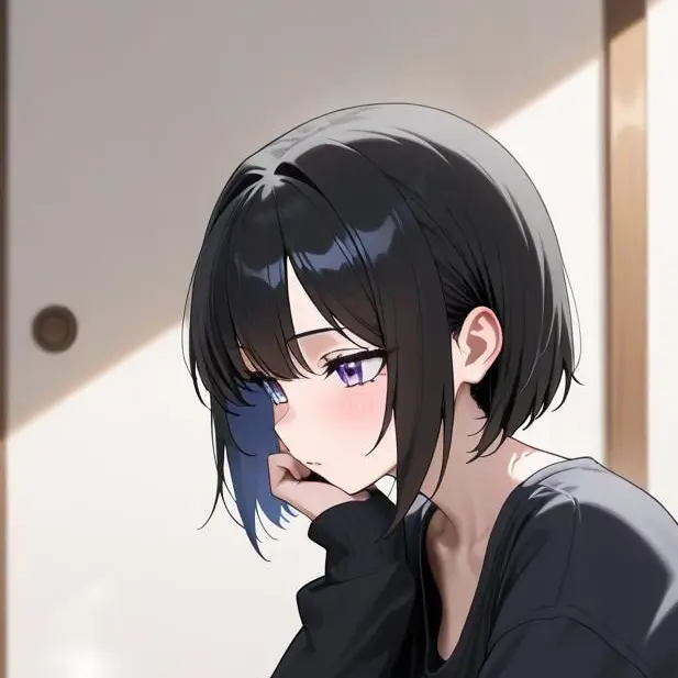 TEEE-NN1145114의 凪熊 巳那(なぐま みな)