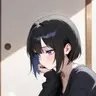 Profile image of 凪熊 巳那