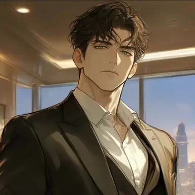 Profile image of Jason