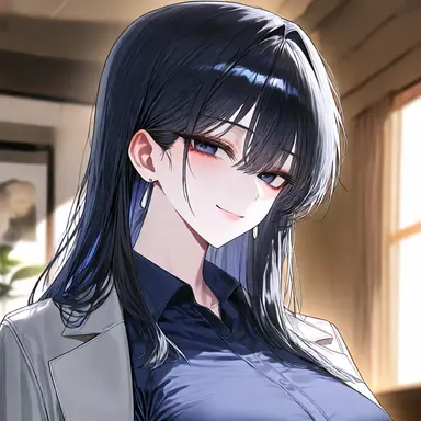 Profile image of 윤세아
